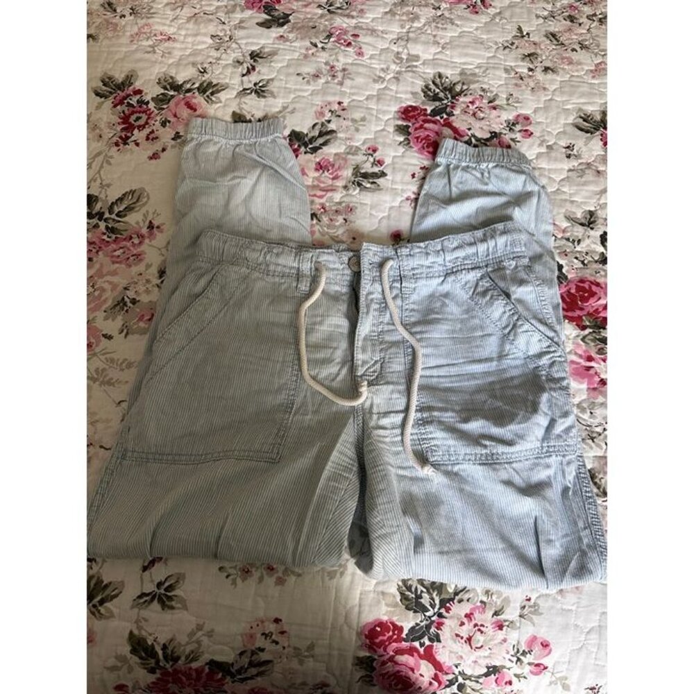 american eagle dress pant